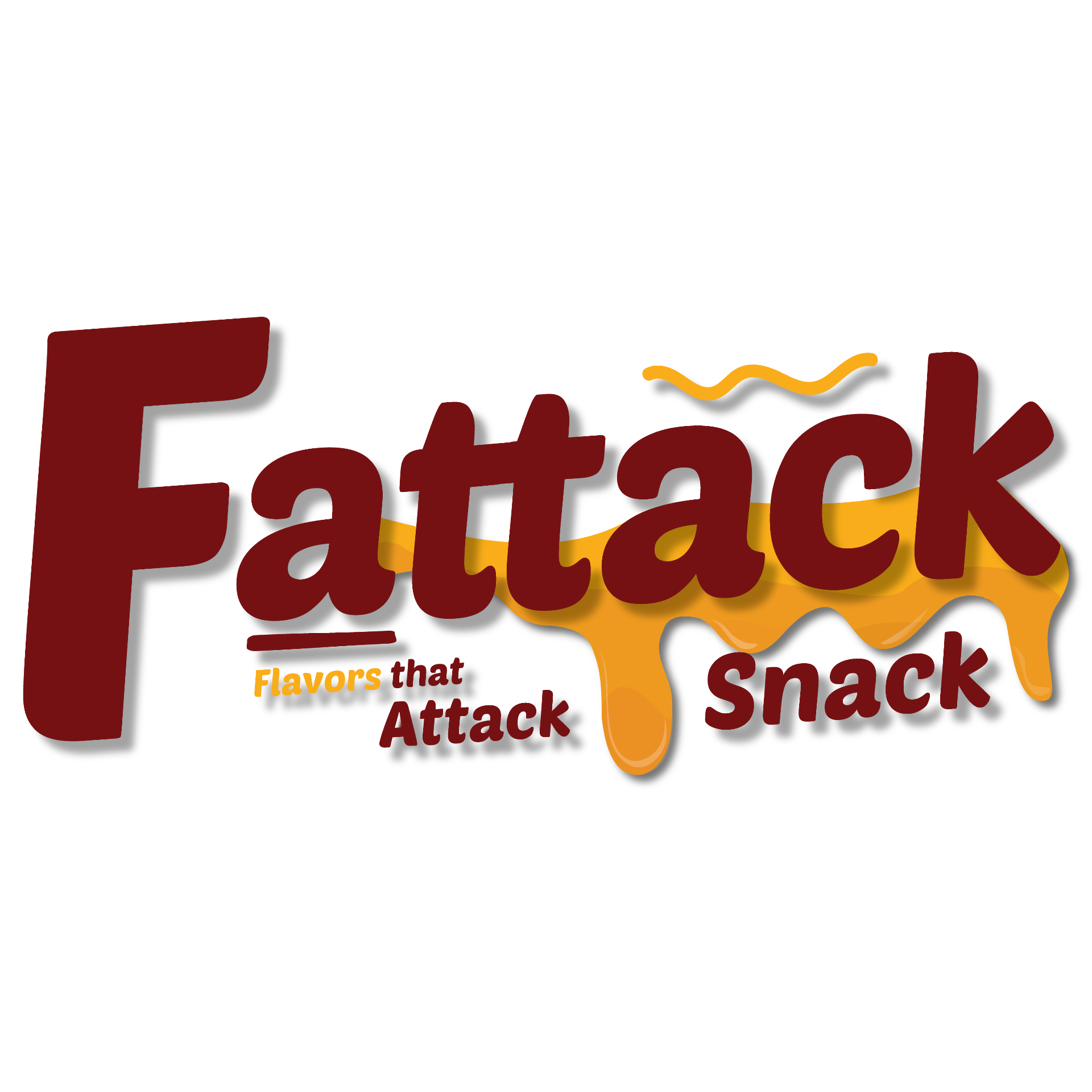 Fattack Snack